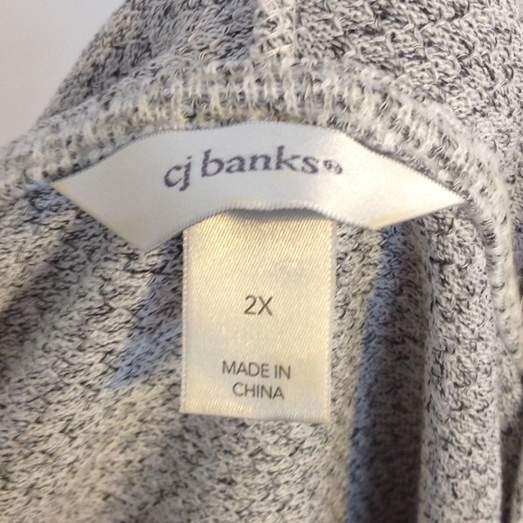 Comfy and cozy (lot #4) - Picture 4 of 7